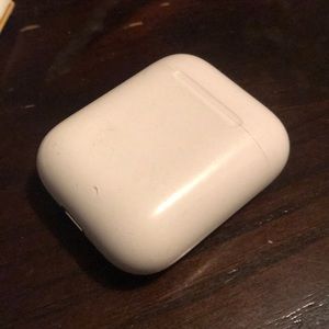 Meet your Posher, Joe